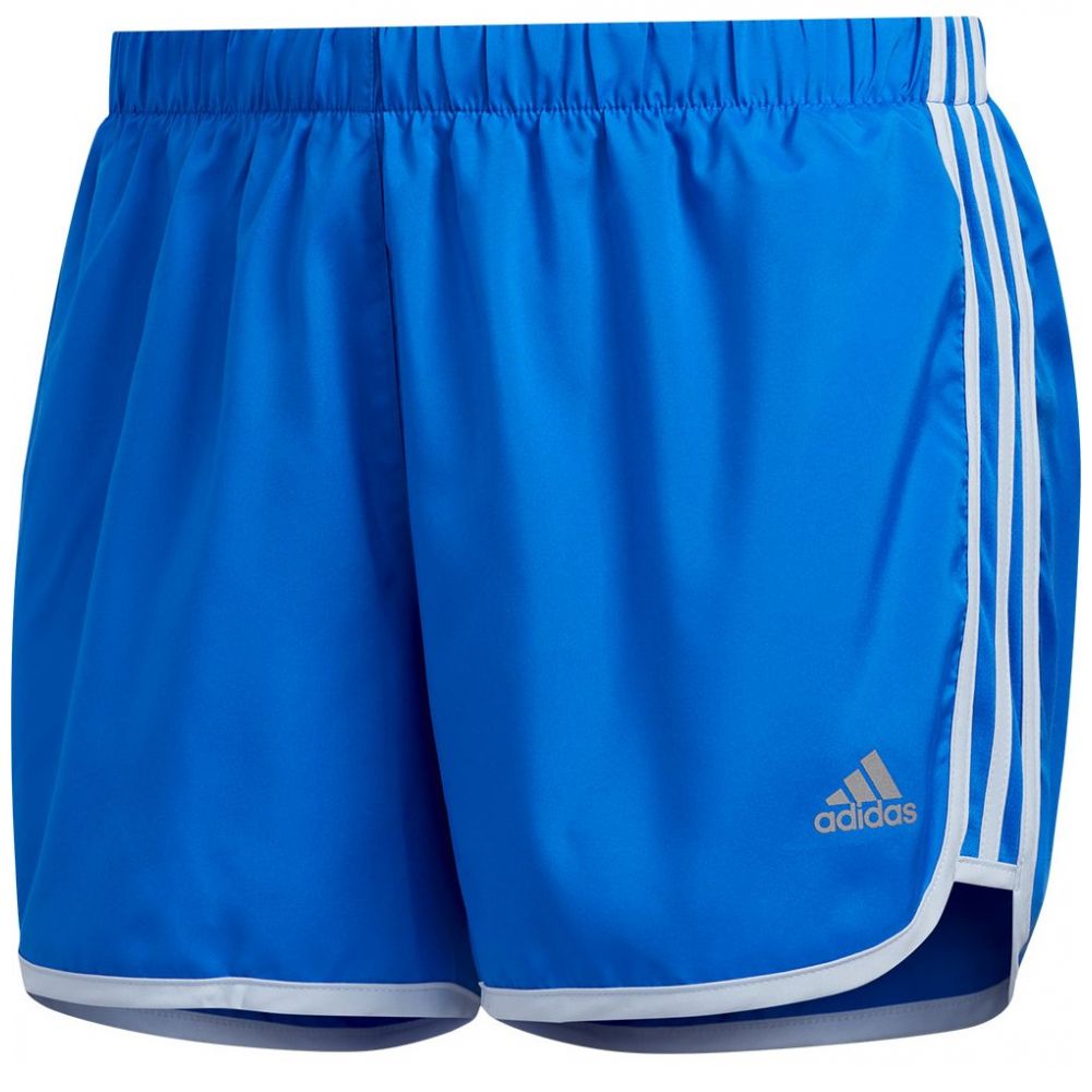 Short Running Adidas para Mujer