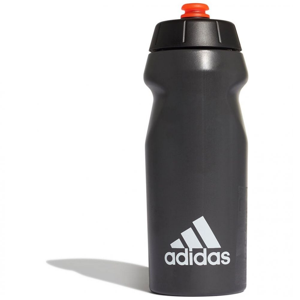 Botella Training Adidas Unisex