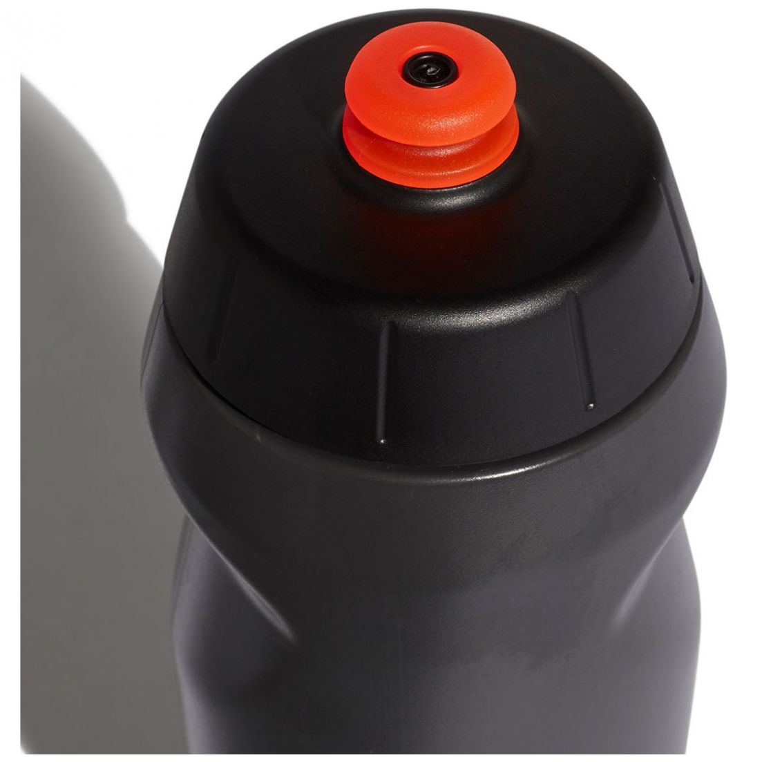 Botella Training Adidas Unisex