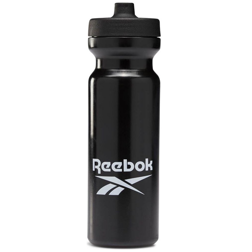 Botella Training Reebok Unisex