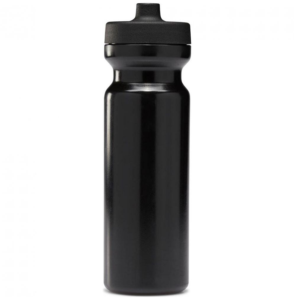Botella Training Reebok Unisex