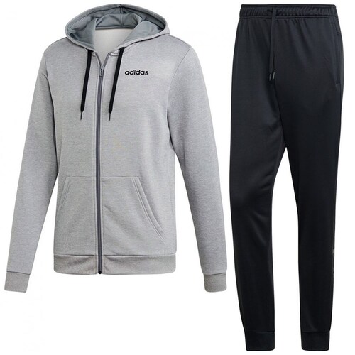 Conjunto Training para Caballero Adidas
