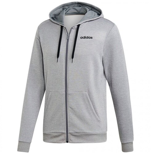 Conjunto Training para Caballero Adidas