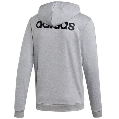 Conjunto Training para Caballero Adidas