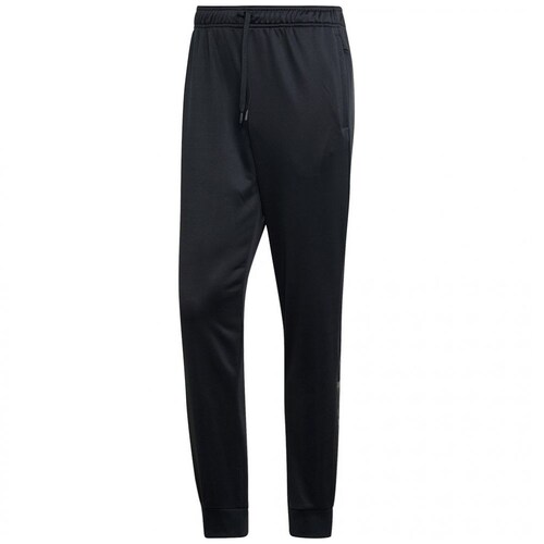 Conjunto Training para Caballero Adidas