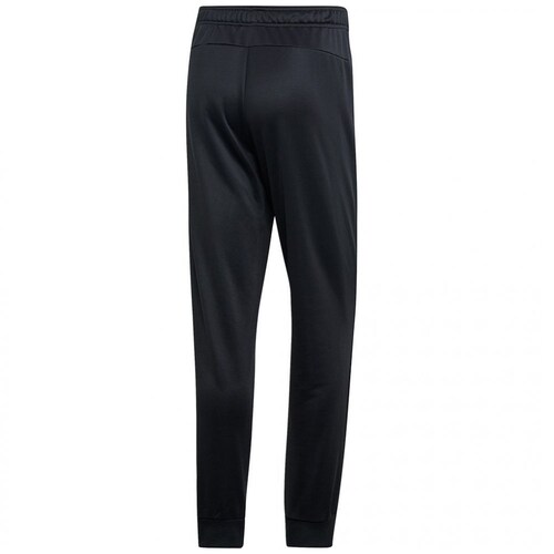 Conjunto Training para Caballero Adidas