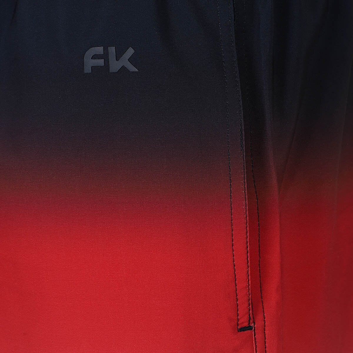 Traje de Baño Degradado para Caballero Fukka Modelo Fk121-Di3015