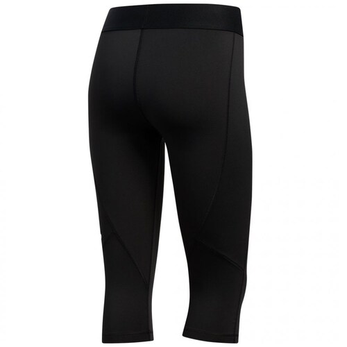 Legging Training Adidas para Dama