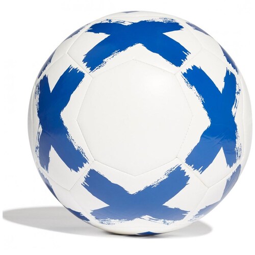 Balon Soccer Adidas para Caballero