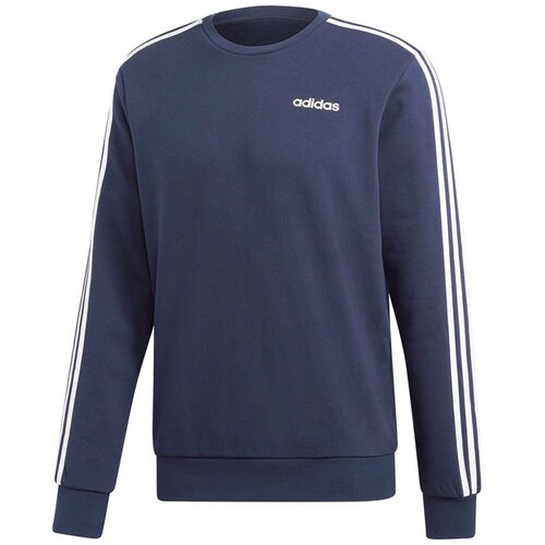 Sudadera Training Adidas para Caballero