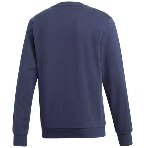 Sudadera Training Adidas para Caballero