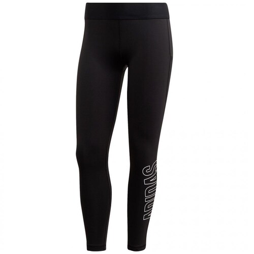 Legging Training Adidas para Dama