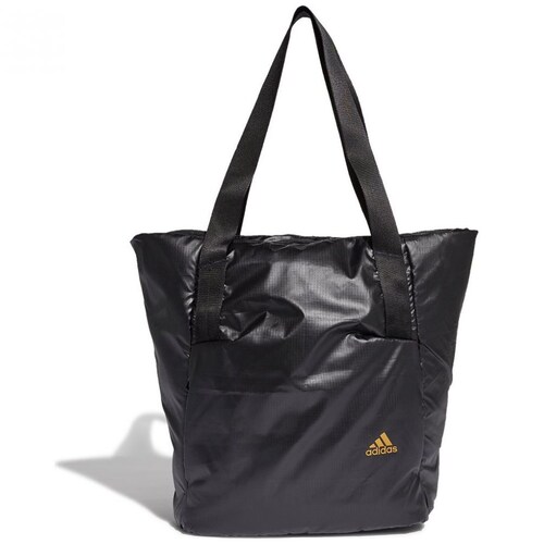 Bolsa Training Adidas para Dama