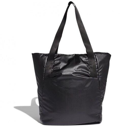 Bolsa Training Adidas para Dama
