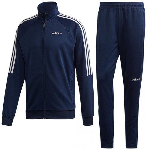 Conjunto Soccer Adidas para Caballero