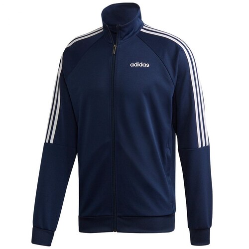 Conjunto Soccer Adidas para Caballero