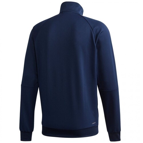 Conjunto Soccer Adidas para Caballero