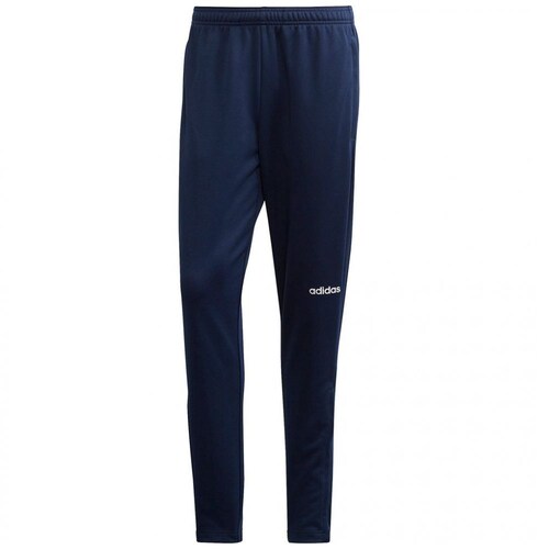 Conjunto Soccer Adidas para Caballero