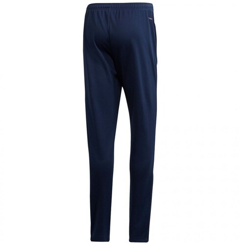 Conjunto Soccer Adidas para Caballero