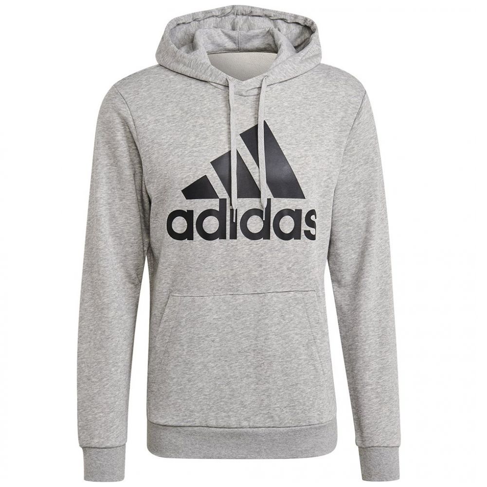 Sudadera adidas athletics mujer sport gym training - Sears