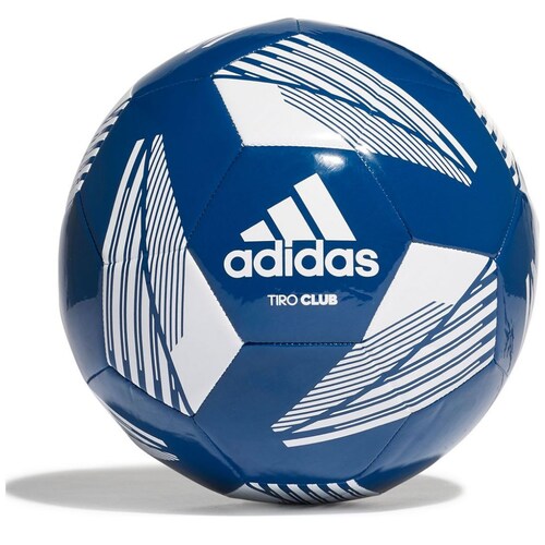 Balon Soccer Adidas para Hombre