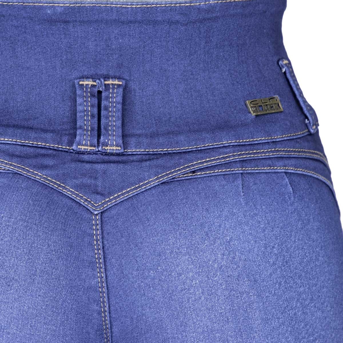 Jeans Skinny Ciclón Jeans