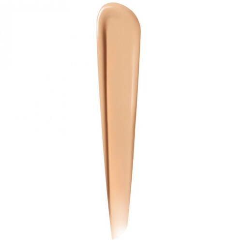 Corrector Clinique Even Better All Over Concealer + Eraser, Cn 52 Neutral