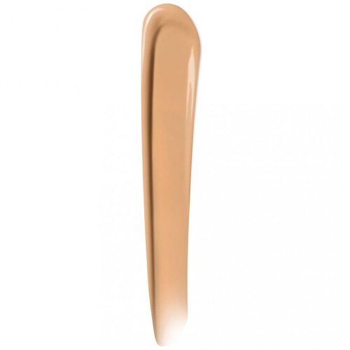 Corrector Clinique Even Better All Over Concealer + Eraser, Cn 58 Honey