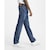 Jeans Azul 501 '93 Straight para Hombre Levi's Modelo Elo 798300089