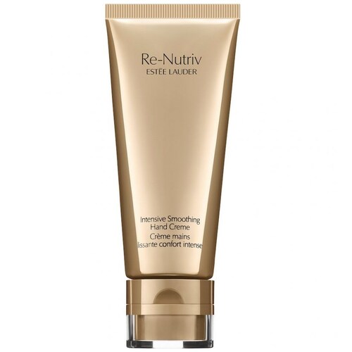 Crema para Manos Estée Lauder Re-Nutriv Intensive Smooth 100 Ml