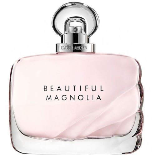 Fragancia para Mujer Estée Lauder Beautiful Belle Pink Magnolia Edp 100 Ml