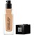 Base de Maquillaje con Tratamiento Givenchy Prisme Libre Skin-Caring Glow,  30 Ml Tono 2-N150