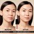 Base de Maquillaje con Tratamiento Givenchy Prisme Libre Skin-Caring Glow, 30 Ml Tono 2-C180