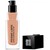 Base de Maquillaje con Tratamiento Givenchy Prisme Libre Skin-Caring Glow, 30 Ml Tono 3-C240