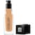 Base de Maquillaje con Tratamiento Givenchy Prisme Libre Skin-Caring Glow, 30 Ml Tono 3-W245