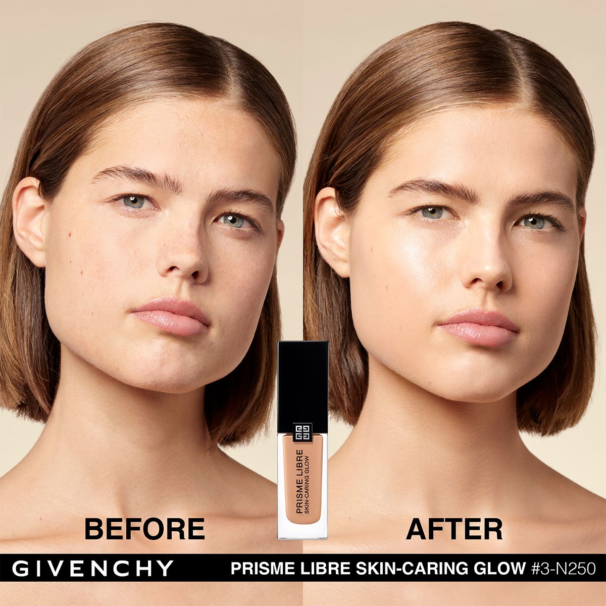 Maquillaje givenchy discount precio