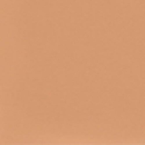 Base de Maquillaje con Tratamiento Givenchy Prisme Libre Skin-Caring Glow, 30 Ml Tono 3-C275