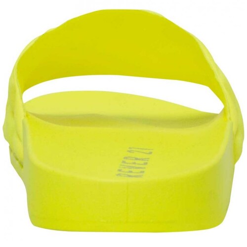 Flip Flop Capitonada Dama Mia Forever 21