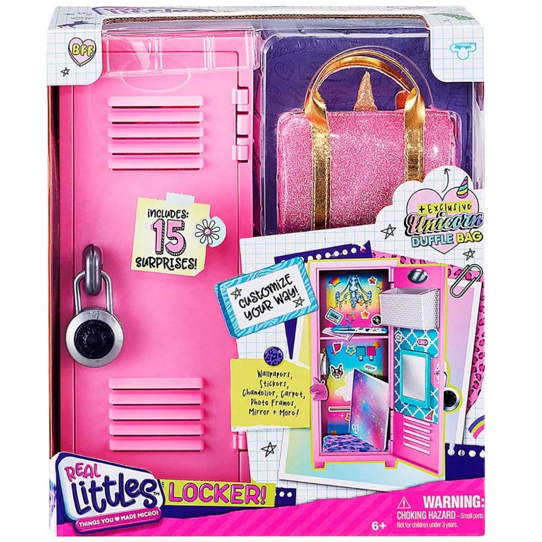 mini mochilas walmart