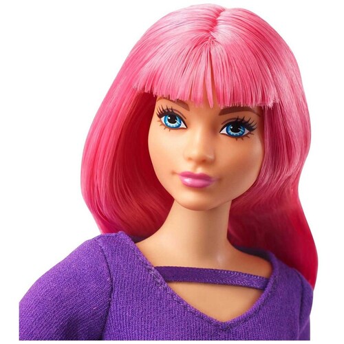 Barbie Dreamhouse Adventures Daisy