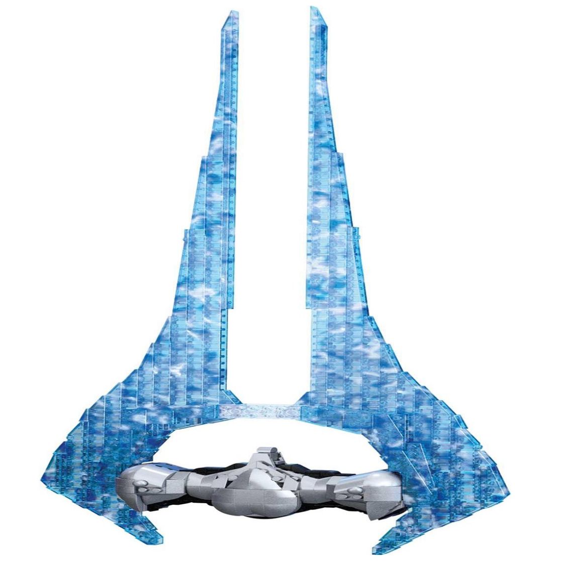 Mega Construx Halo Infinite Espada de Energia
