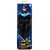 Batman  Figura 12" Nightwing Tech  Spin Master