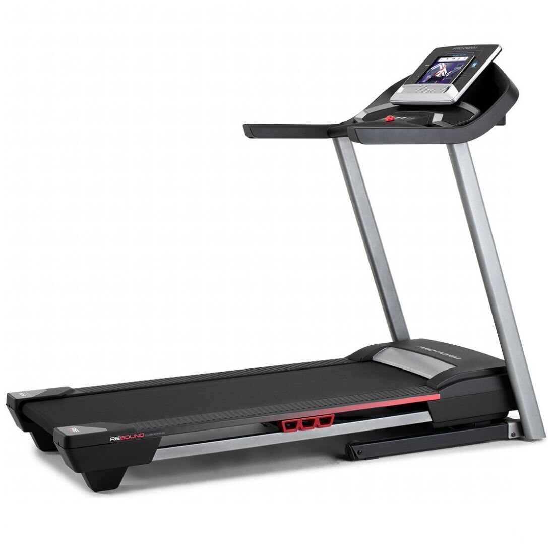 Caminadora 505 Cst Proform
