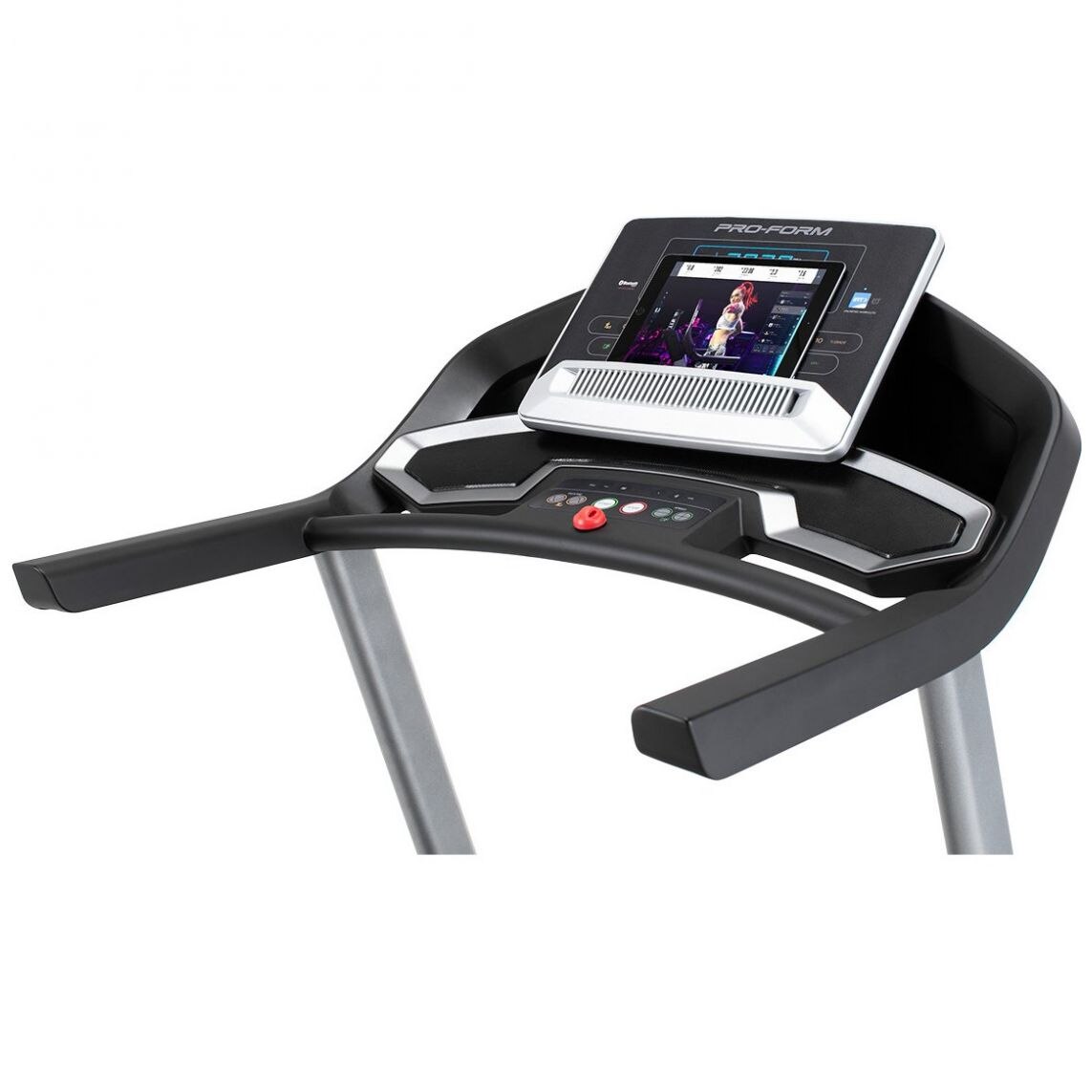 Caminadora 505 Cst Proform