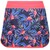 Falda Short Estampada Fullsand