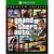 Xbox One Grand Theft Auto 5 Premium Edition