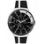 Reloj Negro con Gris para Caballero Steiner Modelo St22465H-1