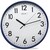 Reloj de Pared Azul Steiner Modelo Wc30502-Bl