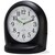 Reloj Despertador Steiner Modelo Bm12302-Bk