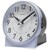Reloj Despertador Steiner Modelo Bm10603-Wg